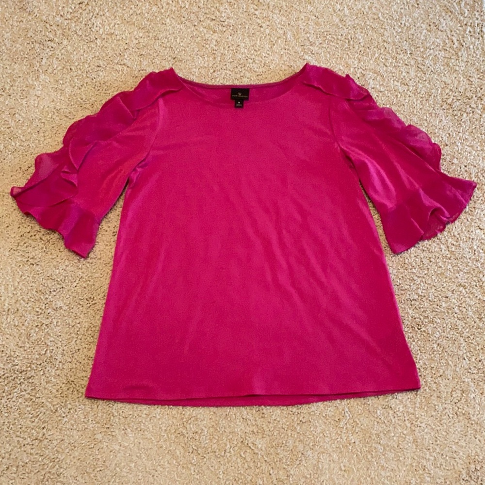 Worthington Dress Shirt